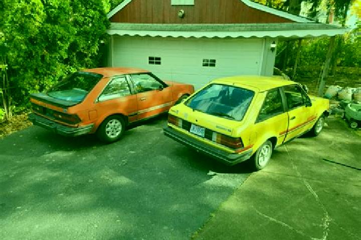 escort Grafenbach