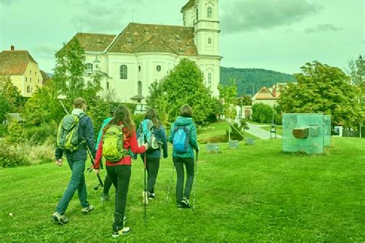 escort Grafendorf bei Hartberg
