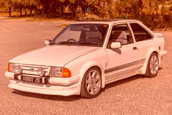 escort Grafenegg
