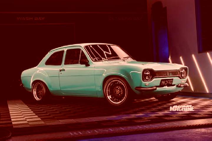 escort Grafengehaig