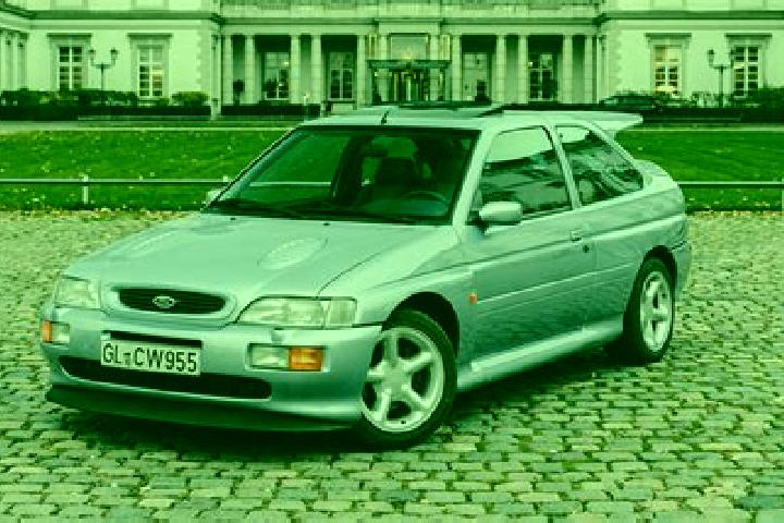 escort Grafenschachen