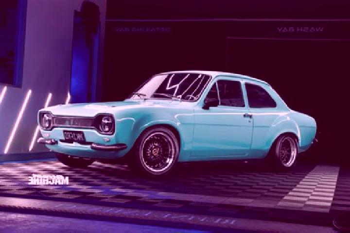 escort Grafenwiesen