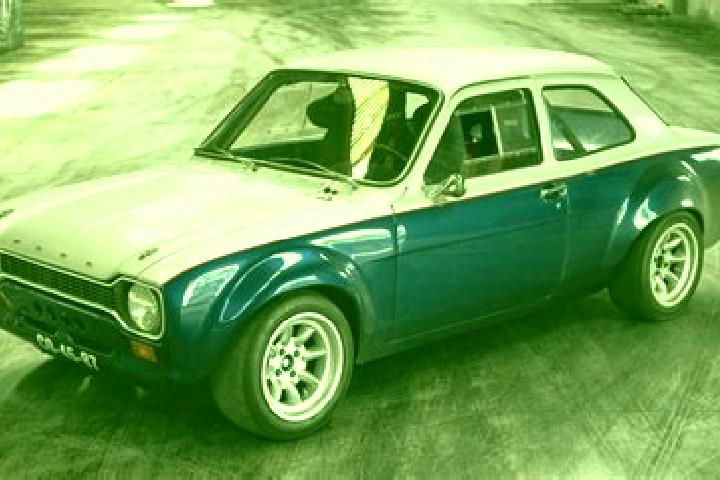 escort Gragbalilie