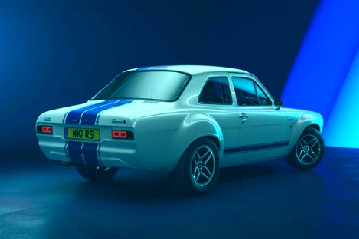 escort Gragnano