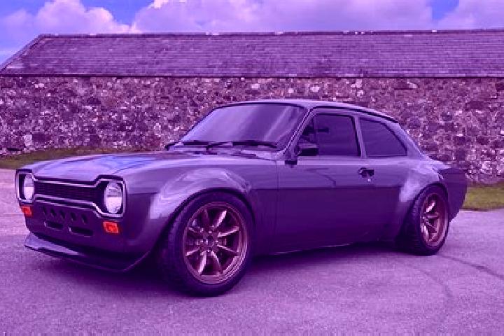 escort Gragnola
