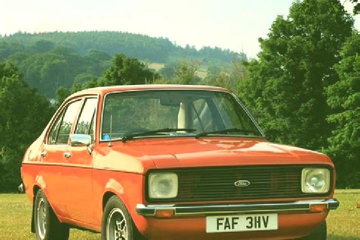 escort Grahamstown