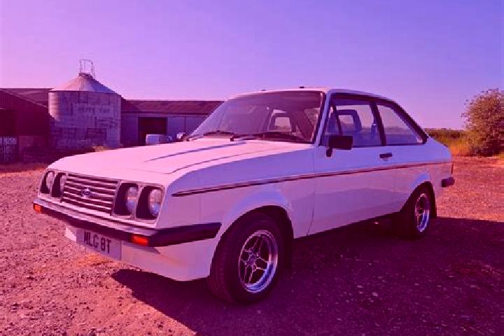 escort Graigieburn