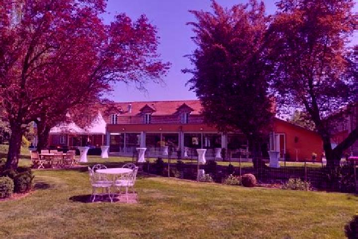 escort Graincourt-les-Havrincourt