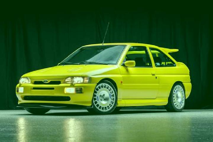 escort Grainet