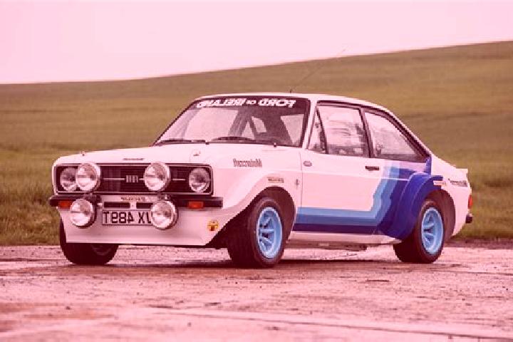 escort Grainthorpe