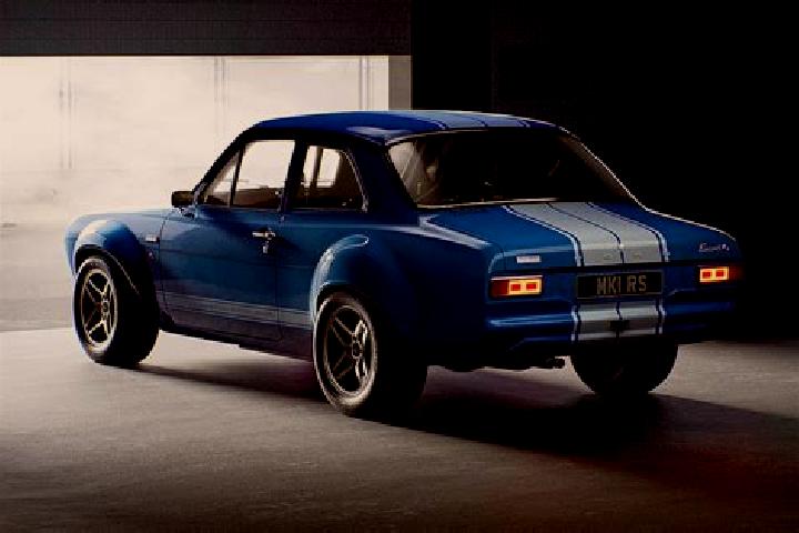 escort Graissessac