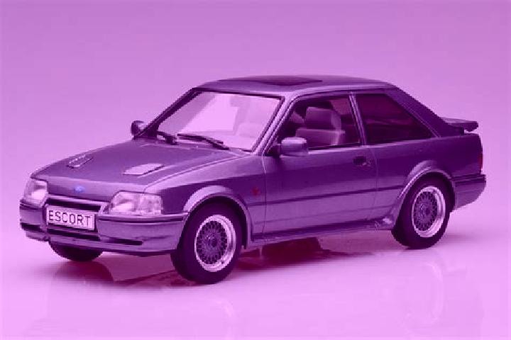 escort Grajenscak