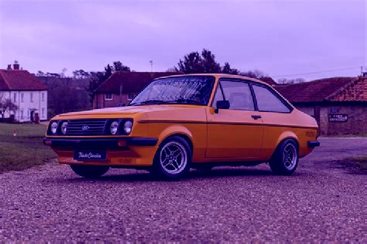escort Grajera