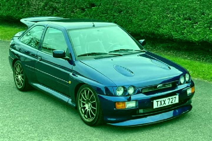escort Gralewo