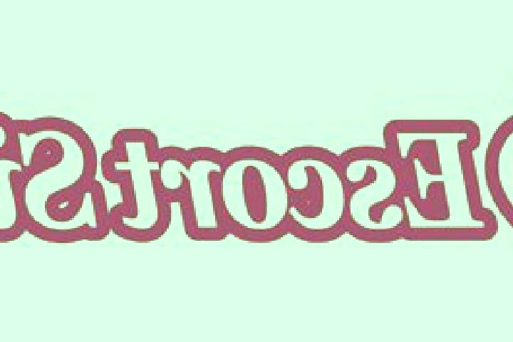 escort Gram