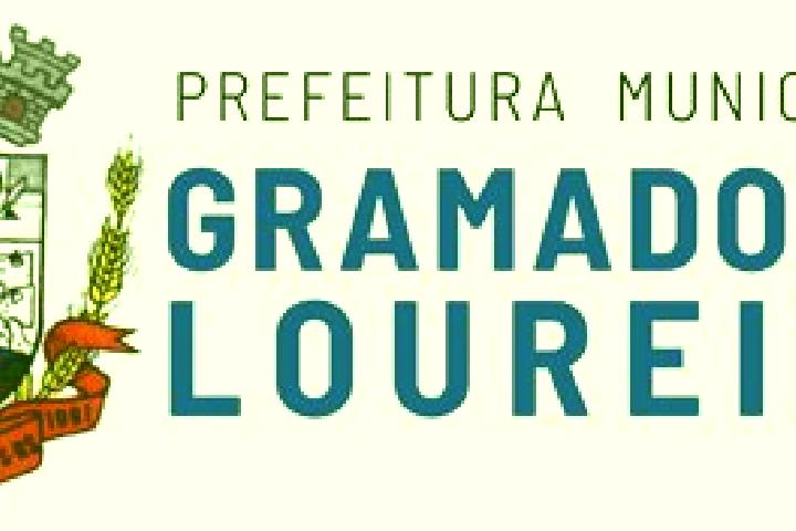 escort Gramado dos Loureiros