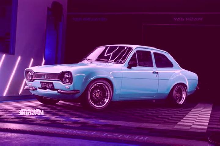 escort Grambow
