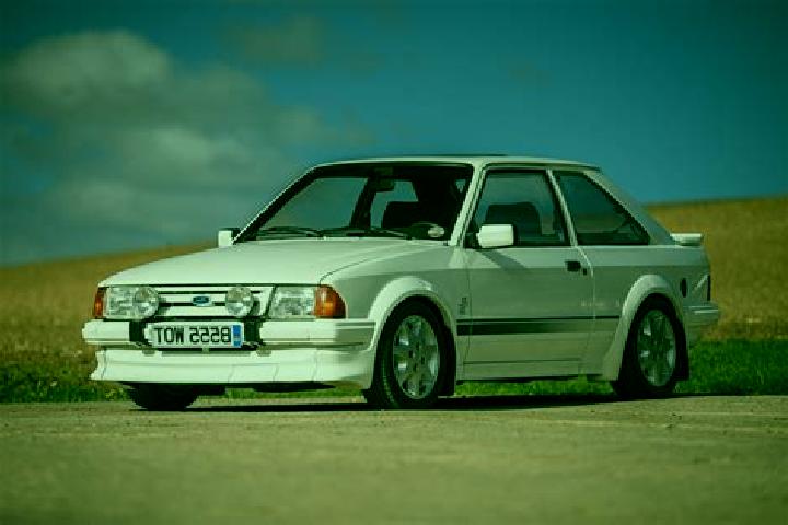 escort Gramkow