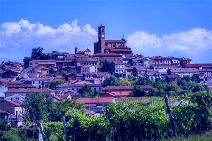 escort Grana Monferrato