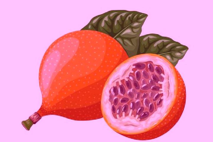 escort Granadilla