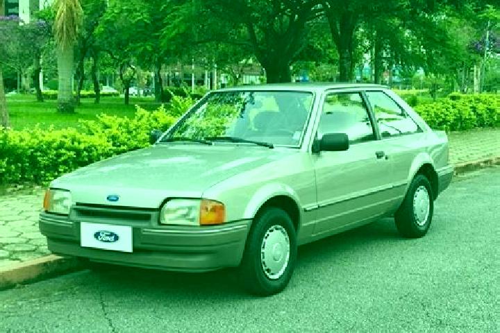 escort Granard