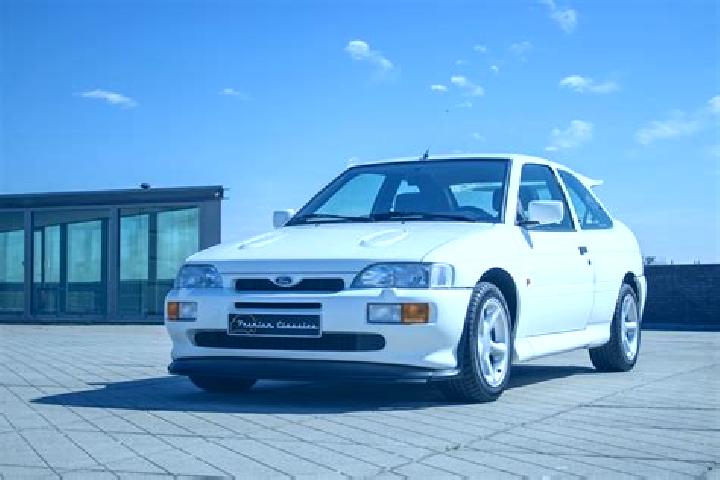 escort Grancona