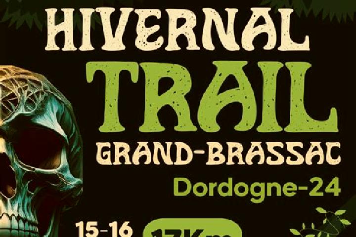 escort Grand-Brassac