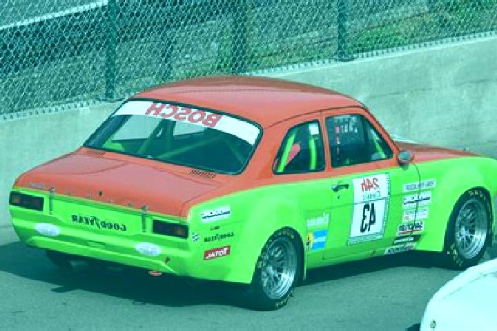 escort Grand-Deboua