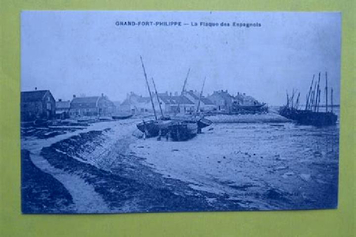 escort Grand-Fort-Philippe