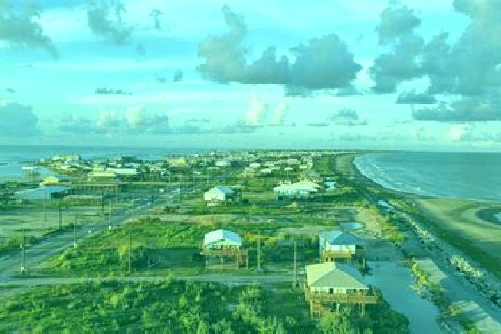 escort Grand Isle