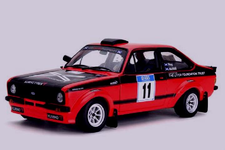 escort Grand Roy