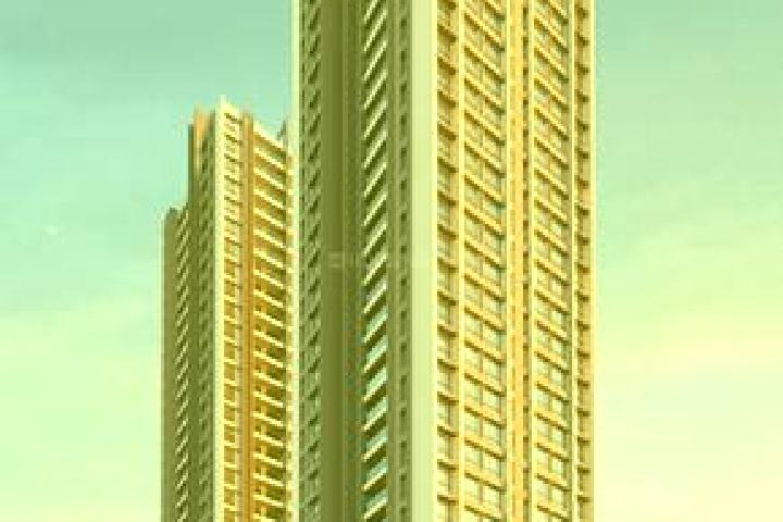 escort Grand Tower