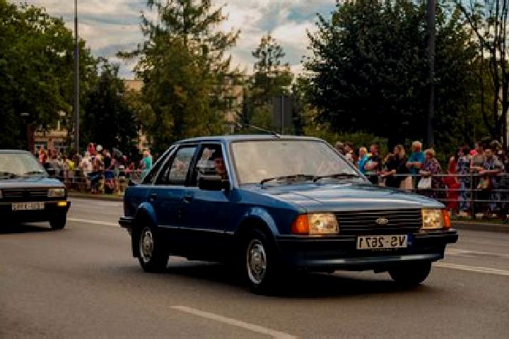 escort Grand-Zia