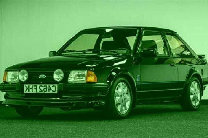 escort Grandate