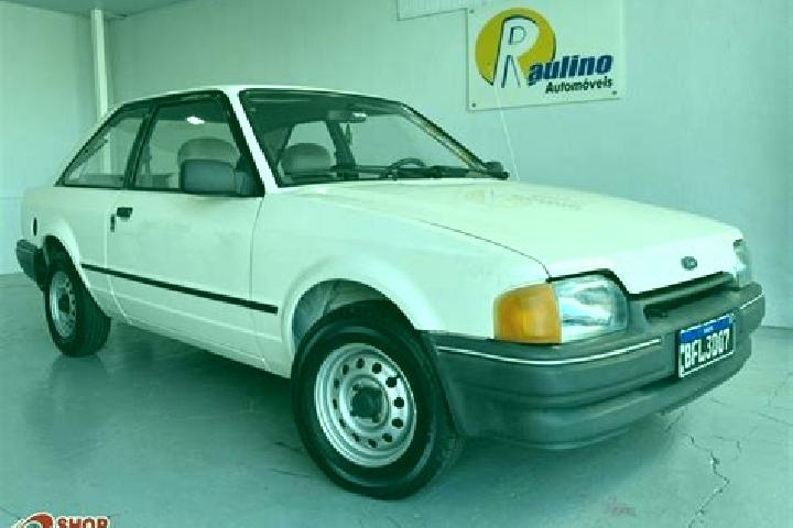 escort Grande