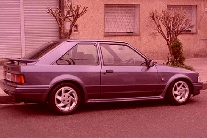 escort Grandmenil