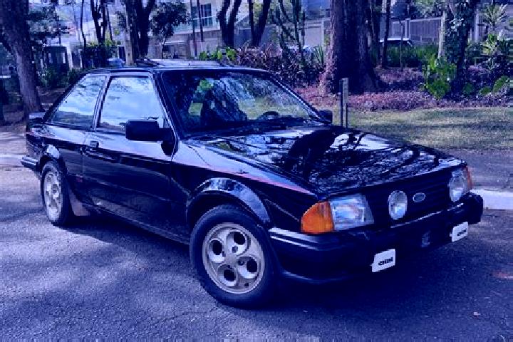 escort Grandmetz