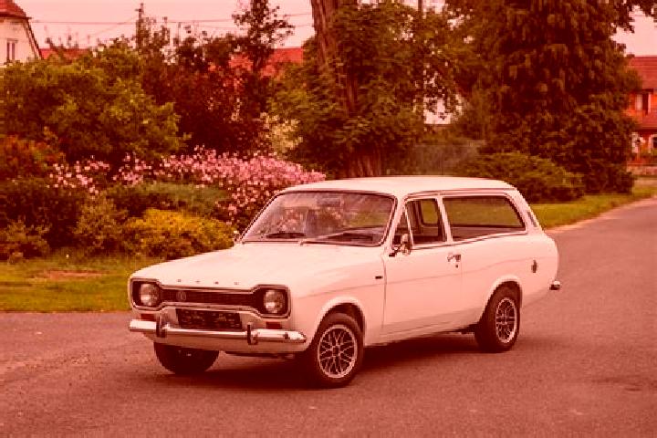 escort Grandola