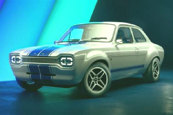 escort Grandrieu