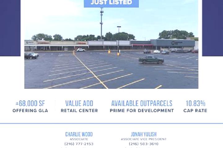 escort Grandview Plaza