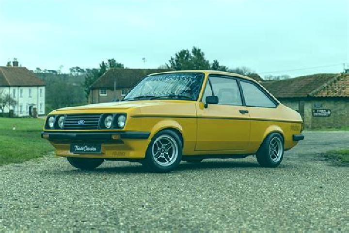 escort Grandvillers