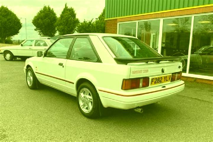 escort Grandvilliers