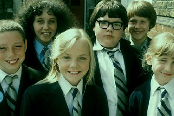 escort Grange Hill