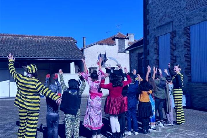escort Granges-sur-Lot