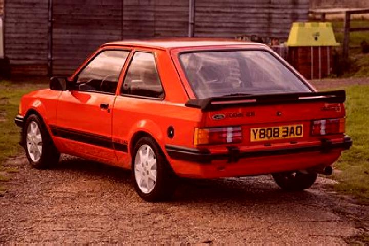 escort Grangia