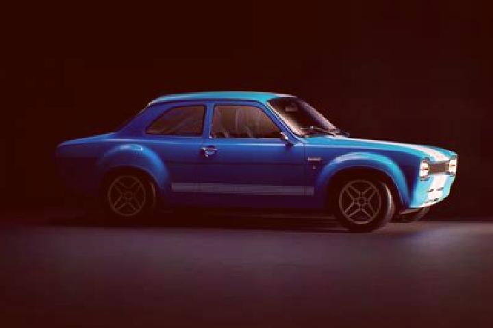 escort Graniceri