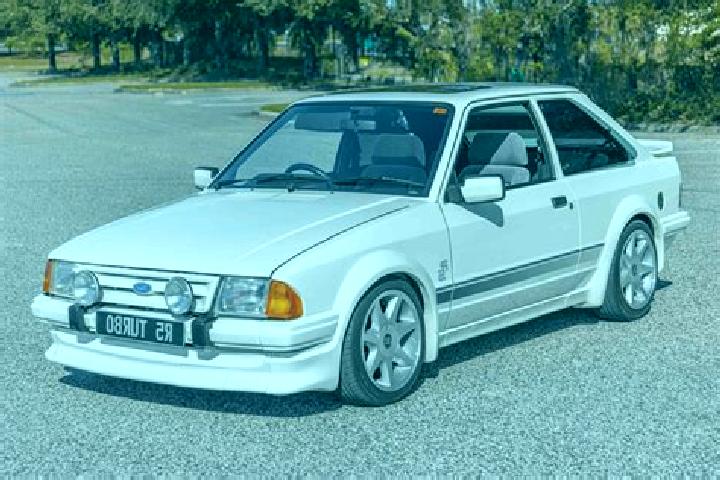 escort Granicesti