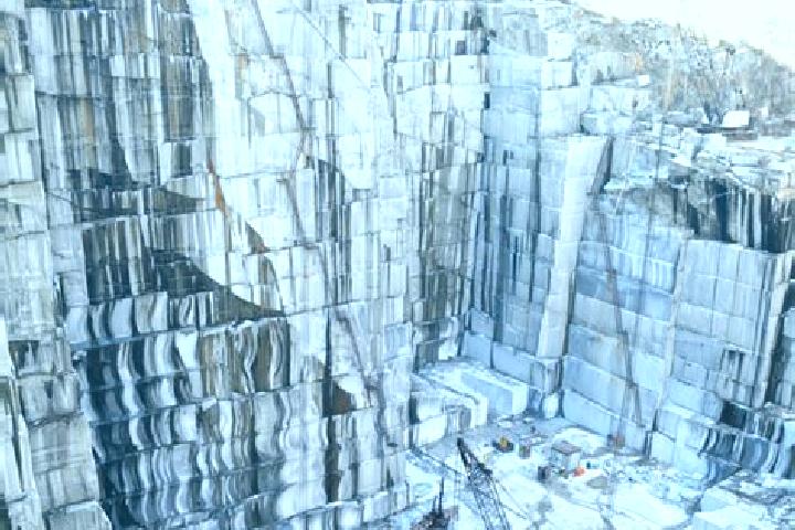 escort Granite Quarry