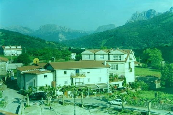 escort Granja de Moreruela