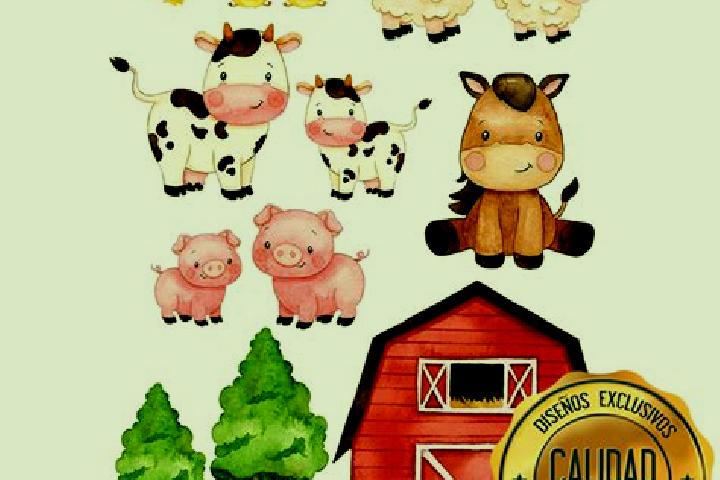 escort Granja